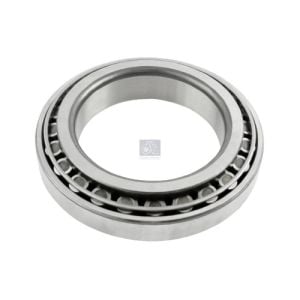 TAPERED ROLLER BEARING