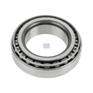 TAPERED ROLLER BEARING