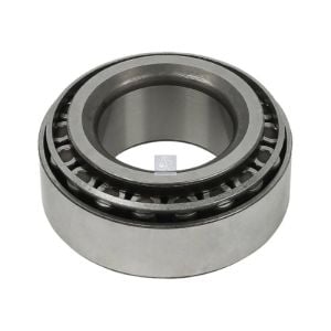 TAPERED ROLLER BEARING