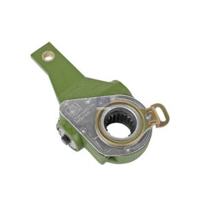 SLACK ADJUSTER, AUTOMATIC