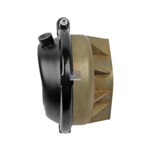 BRAKE CYLINDER