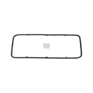 OIL SUMP GASKET