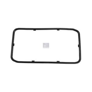 OIL SUMP GASKET