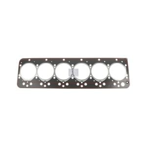 CYLINDER HEAD GASKET