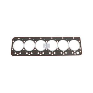 CYLINDER HEAD GASKET