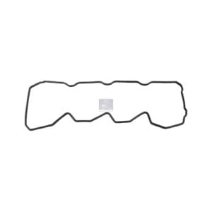 VALVE COVER GASKET