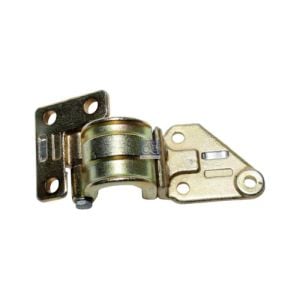 HINGE, UPPER, LEFT