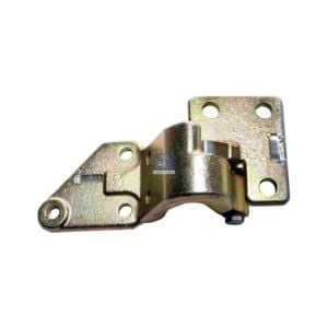 HINGE, LOWER, RIGHT