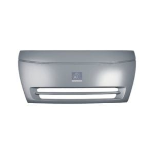 FRONT GRILL