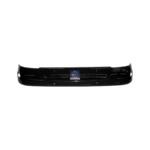 SUN VISOR