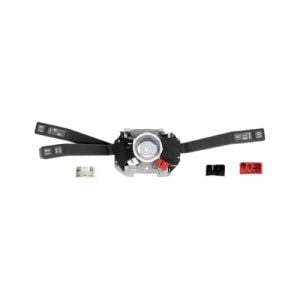 STEERING COLUMN SWITCH