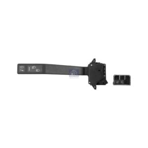 STEERING COLUMN SWITCH