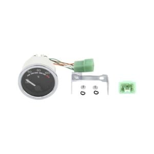 TEMPERATURE GAUGE, WATER