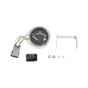 FUEL GAUGE