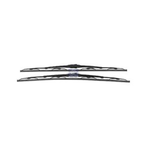 WIPER BLADE SET