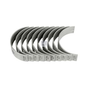 MAIN BEARING KIT