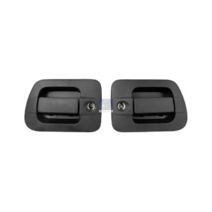 DOOR HANDLE KIT