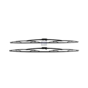 WIPER BLADE SET