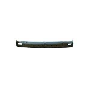 SUNVISOR 1 PIECE REPL SCANIA