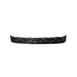 Volvo FH II Replacement Sunvisor