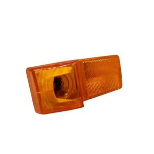 STEP MARKER LAMP LH/RH TO REPL SCANIA