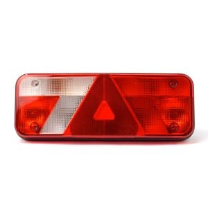 RUBBOLITE REAR LAMP LH 805/47/05