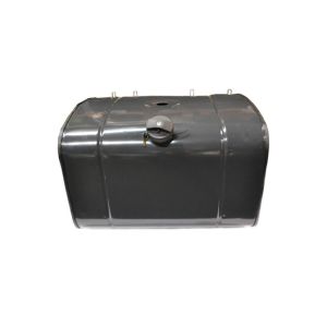 FUEL TANK STEEL 200L 750 X 645 X 498MM (REPL DAF)