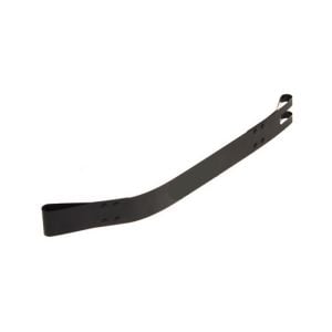 FUEL TANK STRAP LOWER 554 MM TO REPL SCANIA