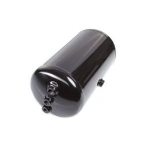 AIR TANK REPL MERCEDES 20LTR X 246MM DIAM.(3 PORTS)
