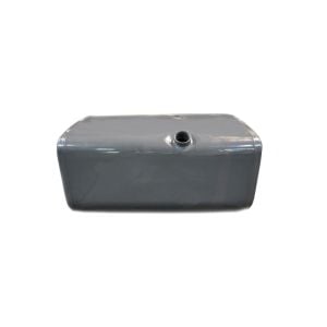 FUEL TANK STEEL 300LTR 1040 X 700 X 510MM (REPL SCANIA)