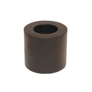 FRONT ROLL BAR BUSH TO REPL RENAULT