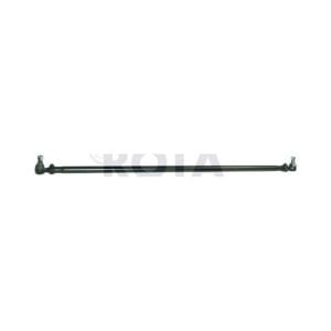 TRACK ROD (REPL MERCEDES)