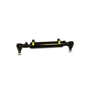 Scania Replacement Steering System Cylinder
