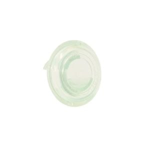 RUBBOLITE LENS 81800