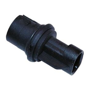 RUBBOLITE BULB HOLDER M610 82162