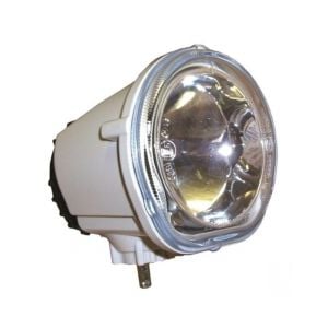 FOG LAMP LH/RH LOW BEAM OUTER