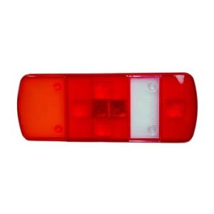 RUBBOLITE SPARE LENS (KLTF1182)