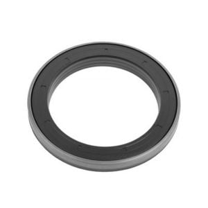 OIL SEAL FRONT/REAR TO REPL IVECO
