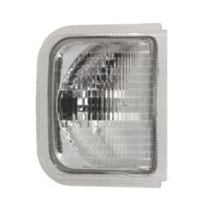 INDICATOR LAMP LH/RH TO REPL IVECO