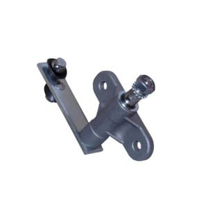 WIPER PIVOT L/H 2 BALL TO REPL SCANIA