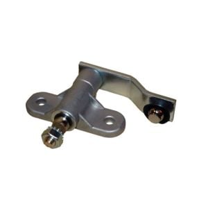 WIPER PIVOT R/H SINGLE BALL TO REPL SCANIA