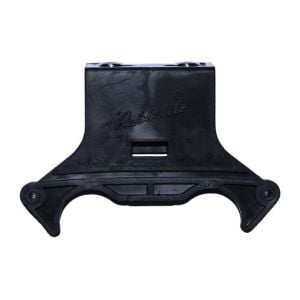 RUBBOLITE BRACKET ASSEMBLY M596 83197A