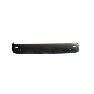 SUNVISOR TO REPL DAF