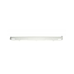 SUNVISOR TO REPL SCANIA