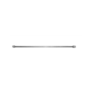 WIPER LINK ROD L/H TO REPL SCANIA