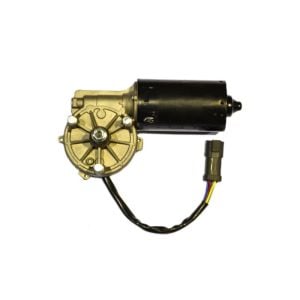 WIPER MOTOR TO REPL SCANIA