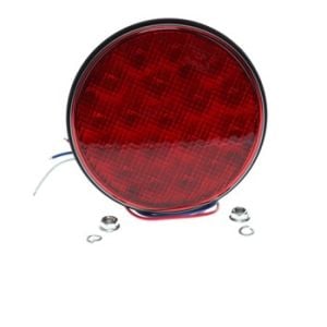 RUBBOLITE LED POD ASSEMBLY STOP/TAIL 838/11/00