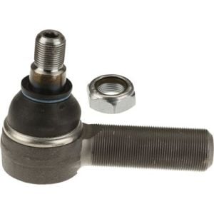 TRACK ROD END