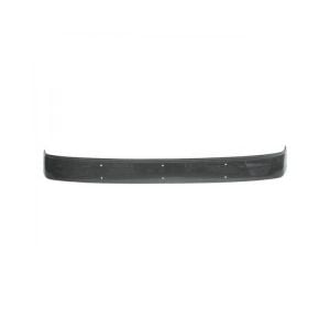 SUNVISOR TO REPL RENAULT
