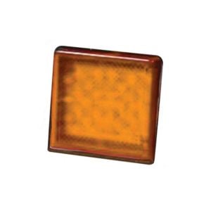 RUBBOLITE INDICATOR 85454A